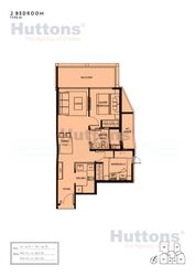Nyon (D15), Apartment #570163191